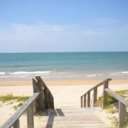 Galia Costa Ballena