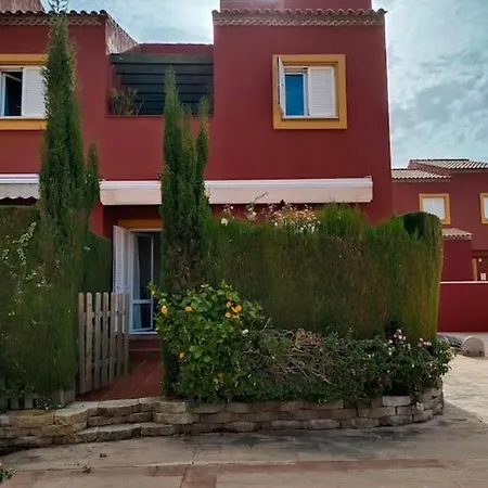 Galia