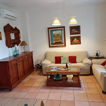 Galia Costa Ballena